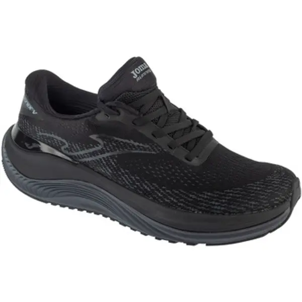 Joma Joma  Niske tenisice R.Fenix 25 RFENIW  Joma