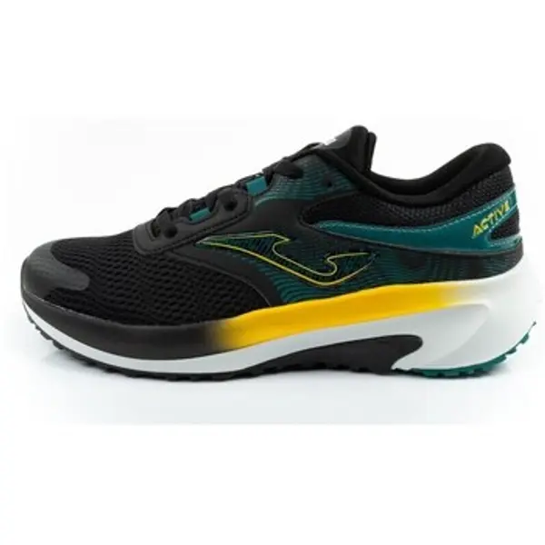 Joma Joma  Niske tenisice RACTIS2601  Joma