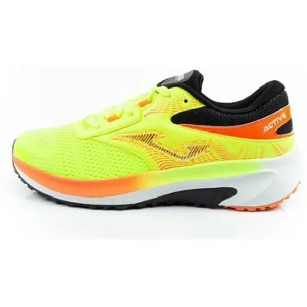 Joma Joma  Niske tenisice RACTIS2609  Joma