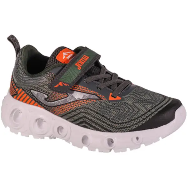 Joma Joma  Niske tenisice Rase Jr 24 JRASES  Joma
