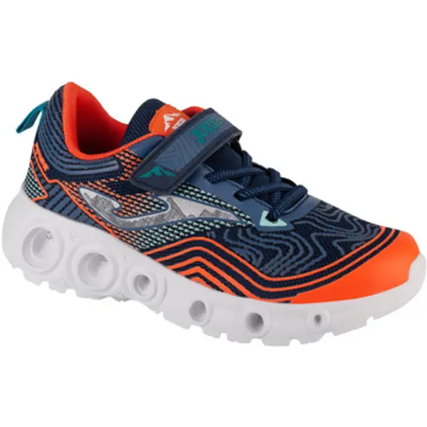 Joma Joma  Niske tenisice Rase Jr 24 JRASEW  Joma