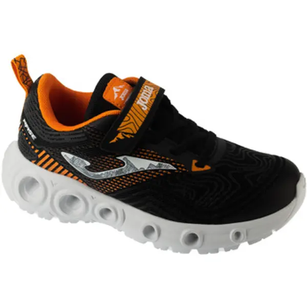 Joma Joma  Niske tenisice Rase Jr 25 JRASEW  Joma