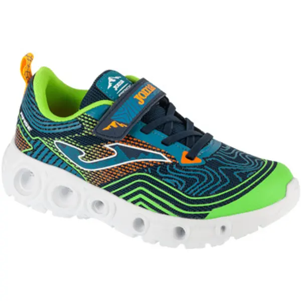 Joma Joma  Niske tenisice Rase Jr 25 JRASS  Joma