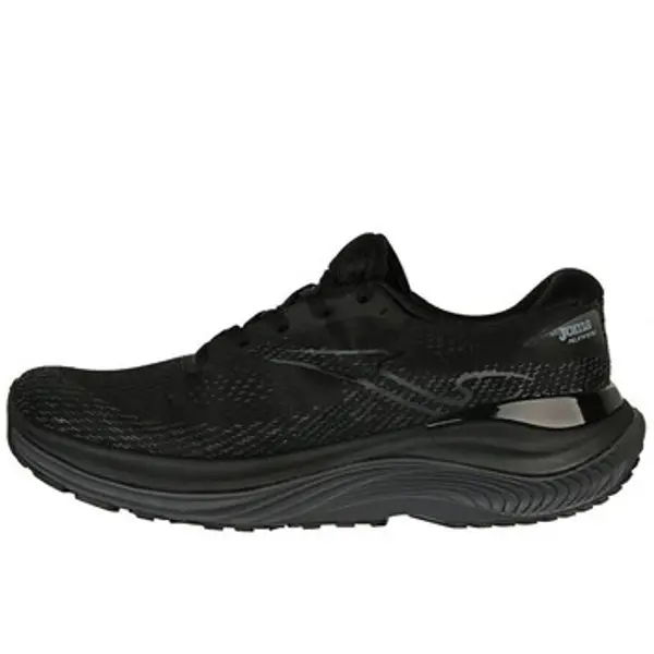 Joma Joma  Niske tenisice RFENIW2501  Joma