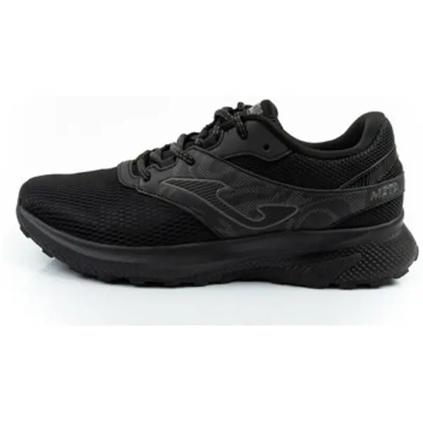 Joma Joma  Niske tenisice RMETAS2601  Joma