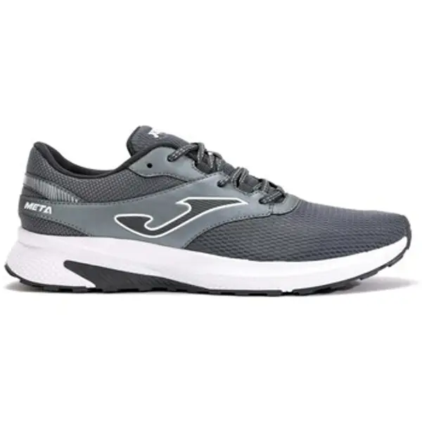 Joma Joma  Niske tenisice RMETAW2521  Joma
