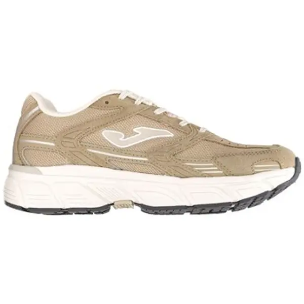 Joma Joma  Niske tenisice RRT50LW2529  Joma