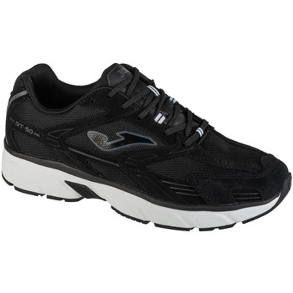 Joma Joma  Niske tenisice RT50 24 RRT50W  Joma