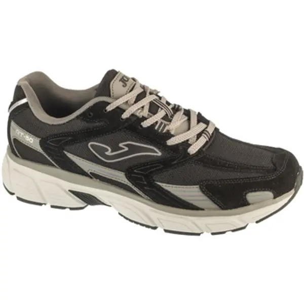 Joma Joma  Niske tenisice RT50 25 RRT50W  Joma