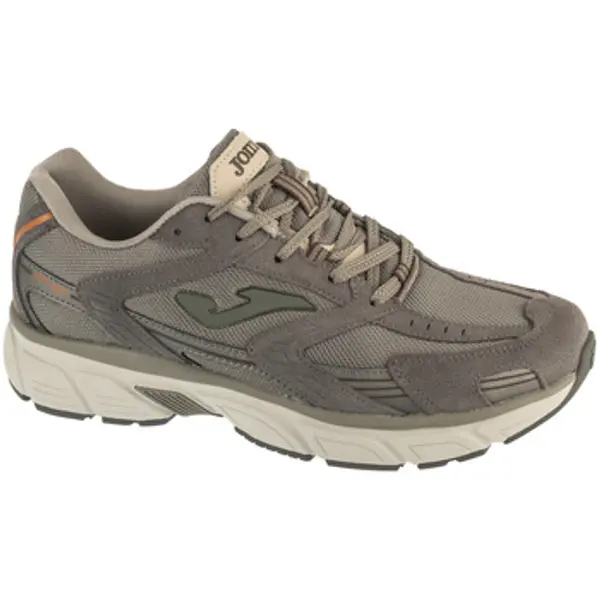 Joma Joma  Niske tenisice RT50 25 RRT50W  Joma