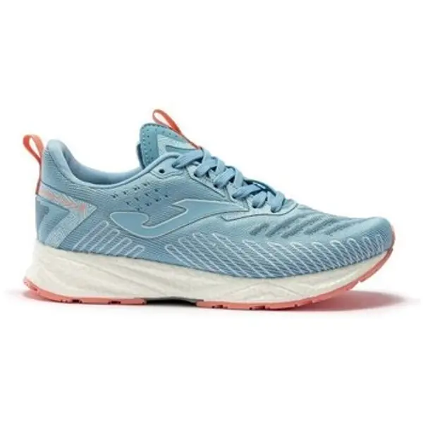 Joma Joma  Niske tenisice Rviper 2205  Joma