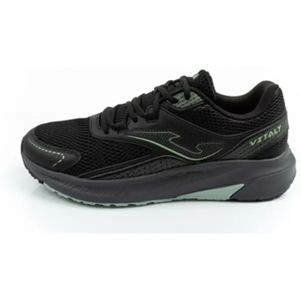 Joma Joma  Niske tenisice RVITAS2641  Joma