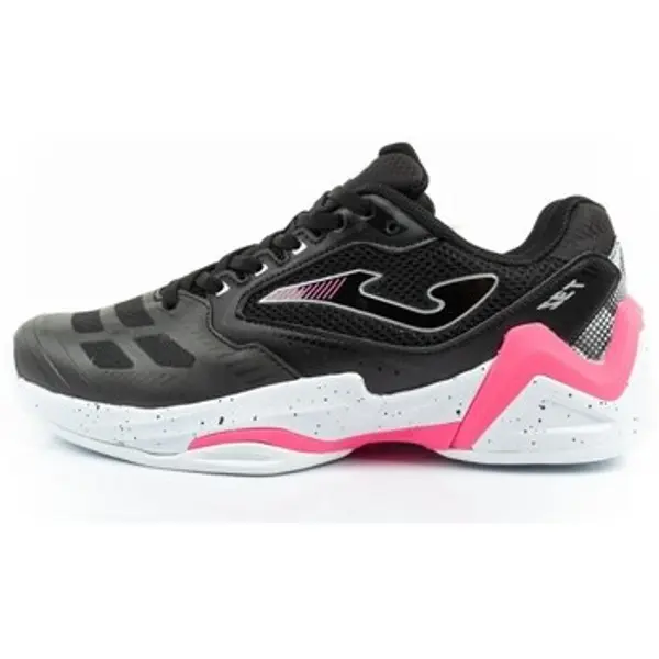 Joma Joma  Niske tenisice Set  Joma