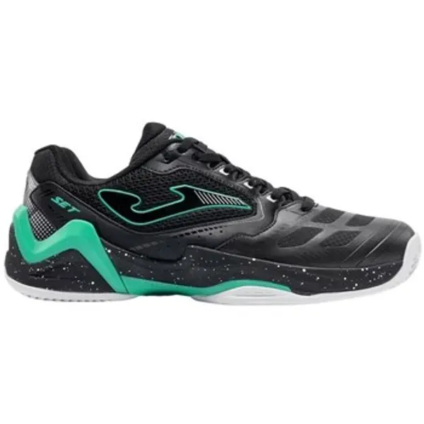 Joma Joma  Niske tenisice Set  Joma