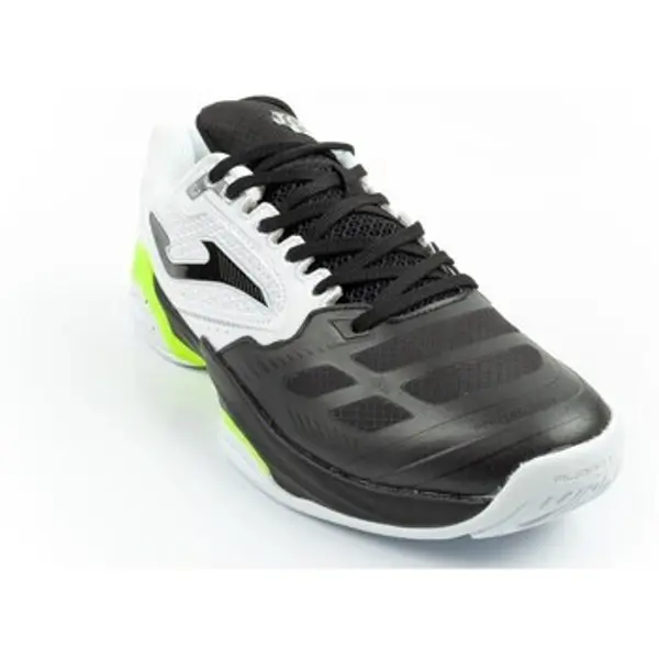 Joma Joma  Niske tenisice Set  Joma