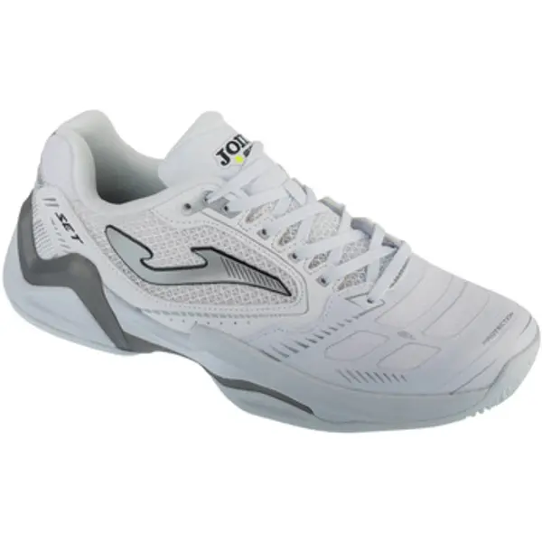 Joma Joma  Niske tenisice Set Men 25 TSETW  Joma