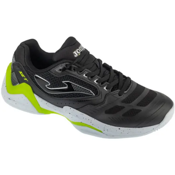 Joma Joma  Niske tenisice Set Men 25 TSETW  Joma
