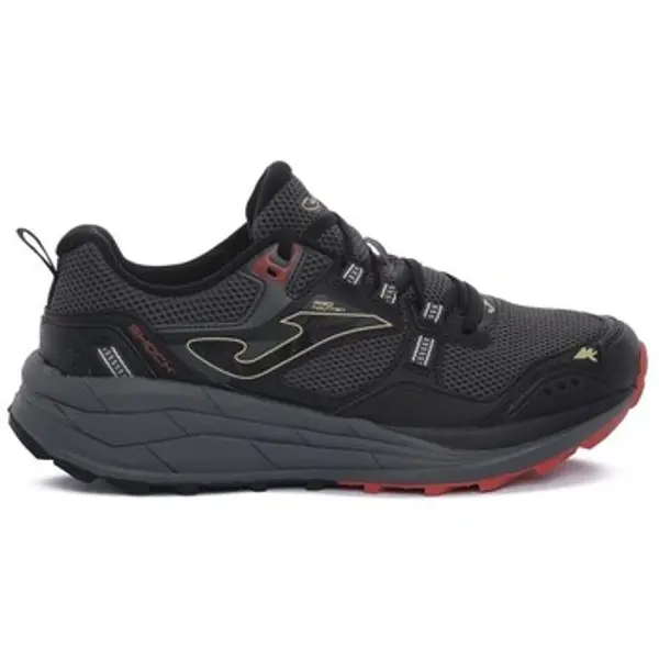 Joma Joma  Niske tenisice Shock  Joma