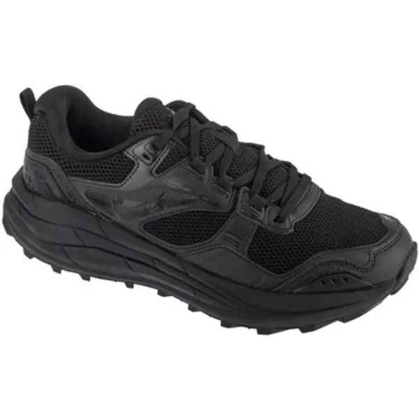 Joma Joma  Niske tenisice Shock Men 24 TKSHOW  Joma