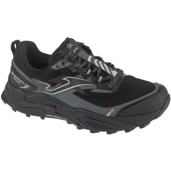 Joma Joma  Niske tenisice Sierra AX Men 25 TKSIXW  Joma