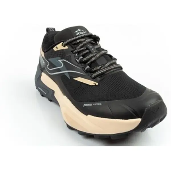 Joma Joma  Niske tenisice Sierra  Joma