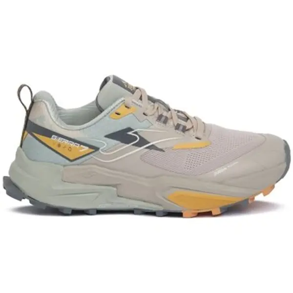 Joma Joma  Niske tenisice Sierra  Joma