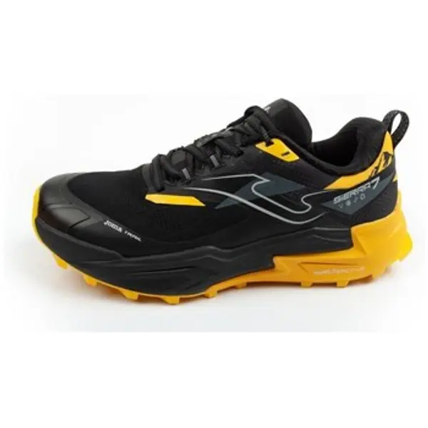 Joma Joma  Niske tenisice Sierrra 7  Joma