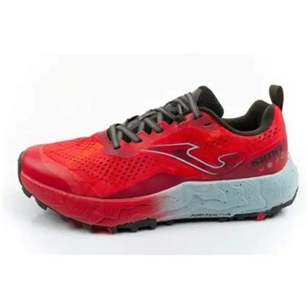 Joma Joma  Niske tenisice Sima  Joma