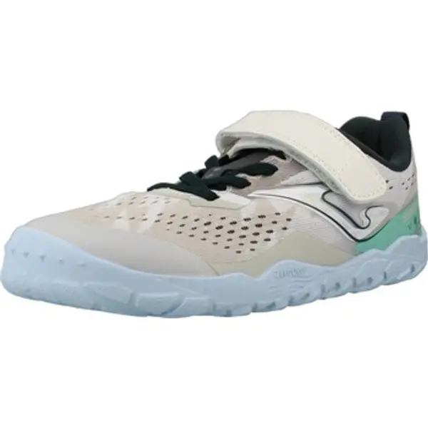 Joma Joma  Niske tenisice Sima Junior  Joma