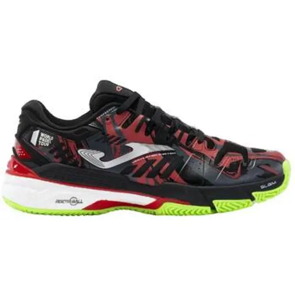 Joma Joma  Niske tenisice Slam Men 23 Terre Battue  Joma