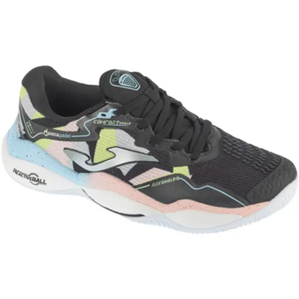 Joma Joma  Niske tenisice Smash Lady 25 TSMALW  Joma