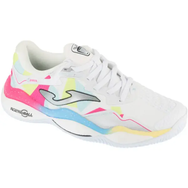 Joma Joma  Niske tenisice Smash Lady 25 TSMALW  Joma