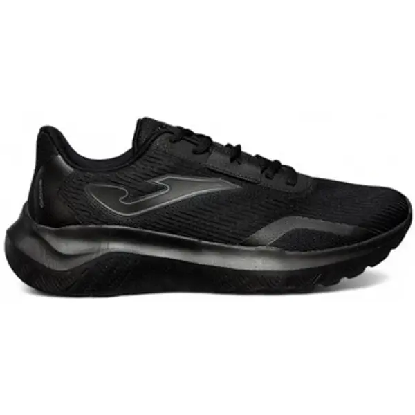 Joma Joma  Niske tenisice Sodio  Joma