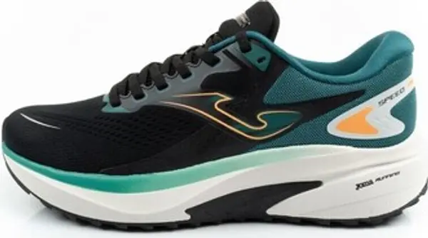 Joma Joma  Niske tenisice Speed  Joma