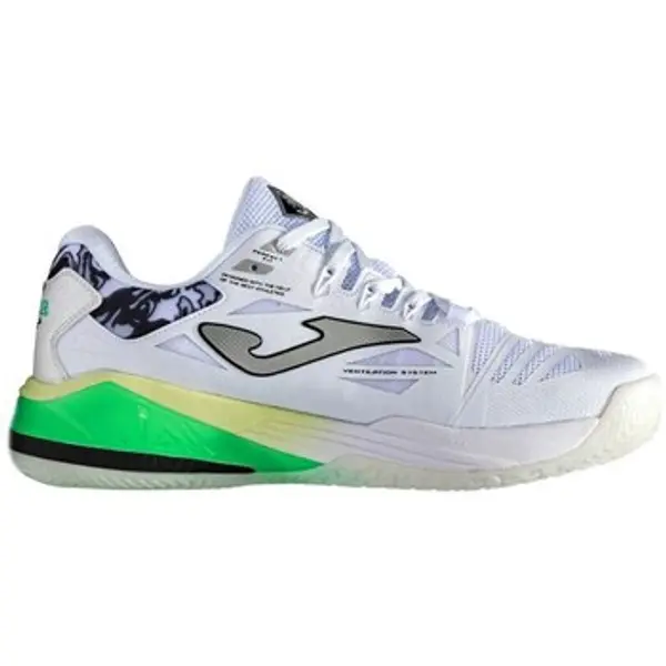 Joma Joma  Niske tenisice Spin  Joma