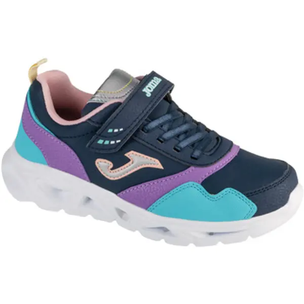 Joma Joma  Niske tenisice Star Jr 24 JSTARW  Joma