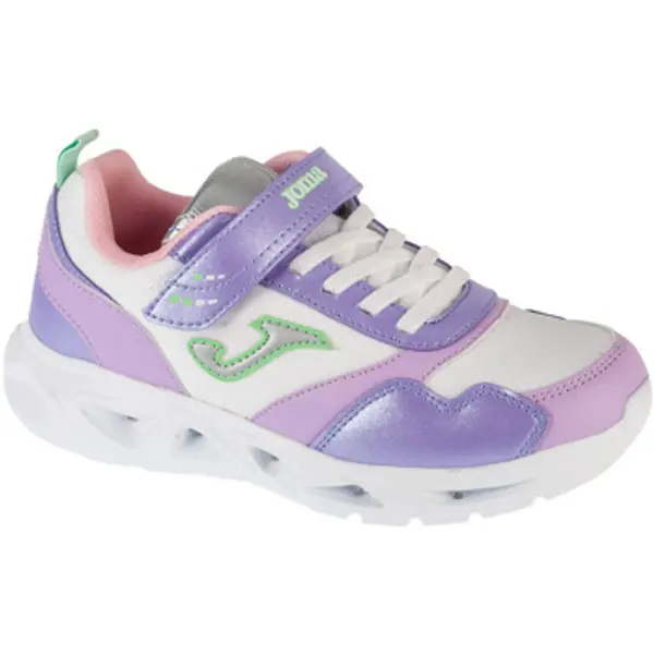 Joma Joma  Niske tenisice Star Jr 25 JSTARS  Joma