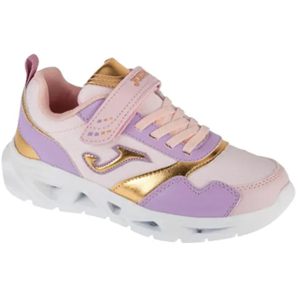 Joma Joma  Niske tenisice Star Jr 25 JSTARS  Joma