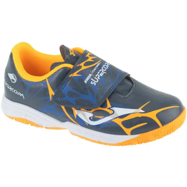 Joma Joma  Niske tenisice Super Copa Jr 25 SCJW INV  Joma
