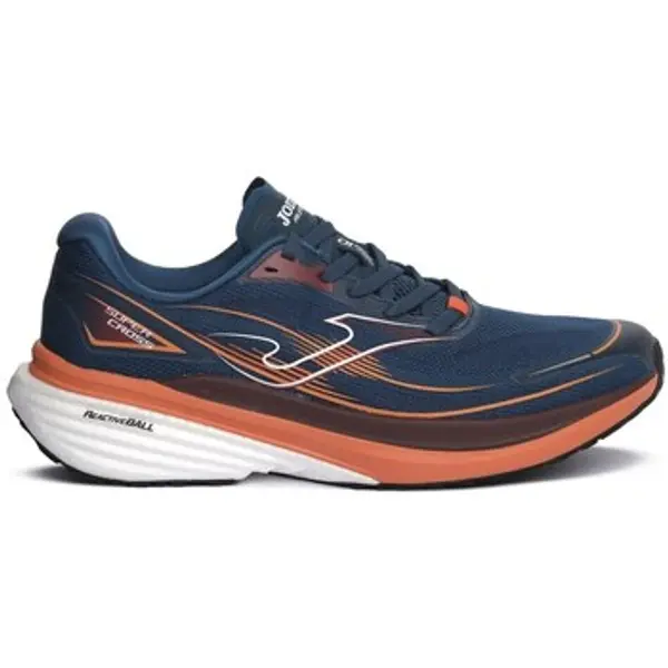 Joma Joma  Niske tenisice Super Cross  Joma