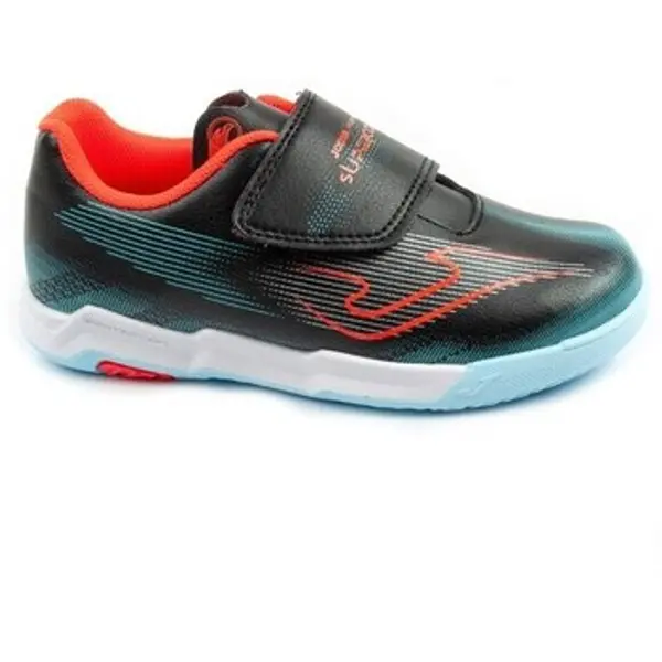Joma Joma  Niske tenisice Supercopa  Joma