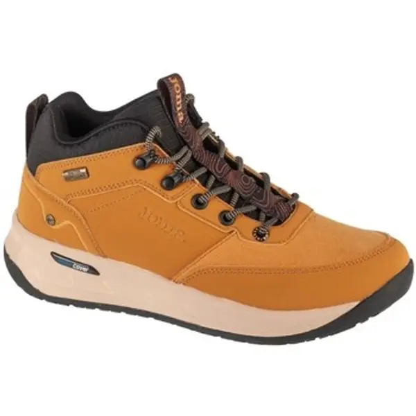 Joma Joma  Niske tenisice Ter Men 2426  Joma