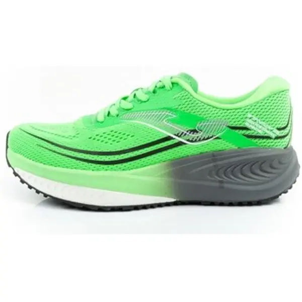 Joma Joma  Niske tenisice Titanium  Joma