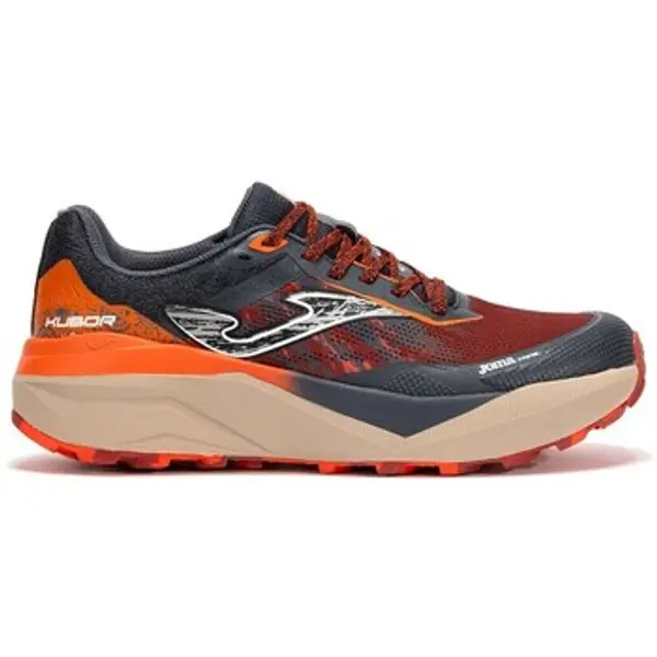 Joma Joma  Niske tenisice TKKUBS2506  Joma