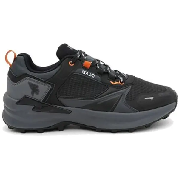 Joma Joma  Niske tenisice TKSAJW2422  Joma