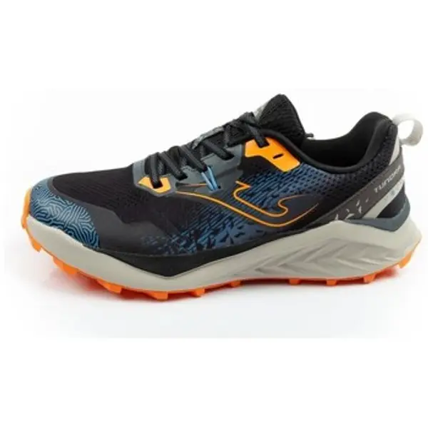 Joma Joma  Niske tenisice TKTUNS2631  Joma