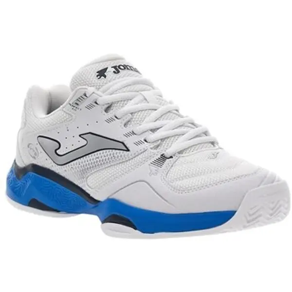 Joma Joma  Niske tenisice TM100S2532C  Joma