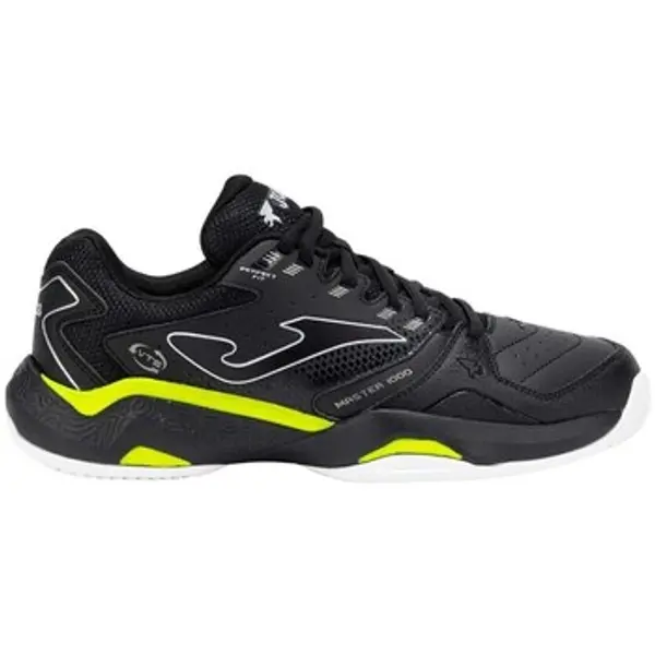 Joma Joma  Niske tenisice TM100W2501C  Joma