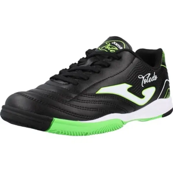 Joma Joma  Niske tenisice Tojw2501in  Joma