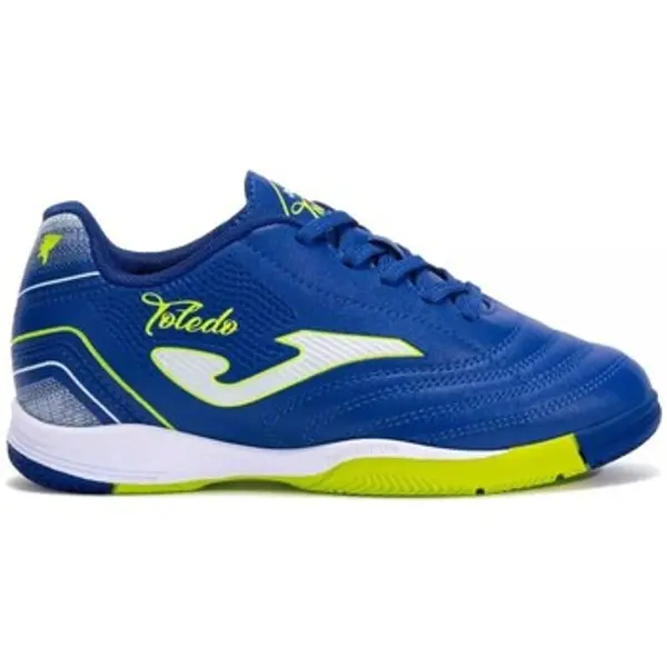 Joma Joma  Niske tenisice TOJW2504IN  Joma